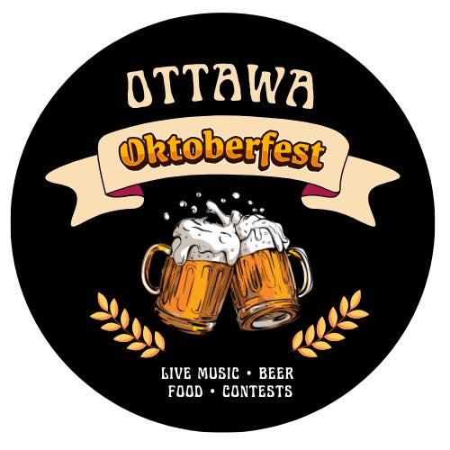 Ottawa Octoberfest
