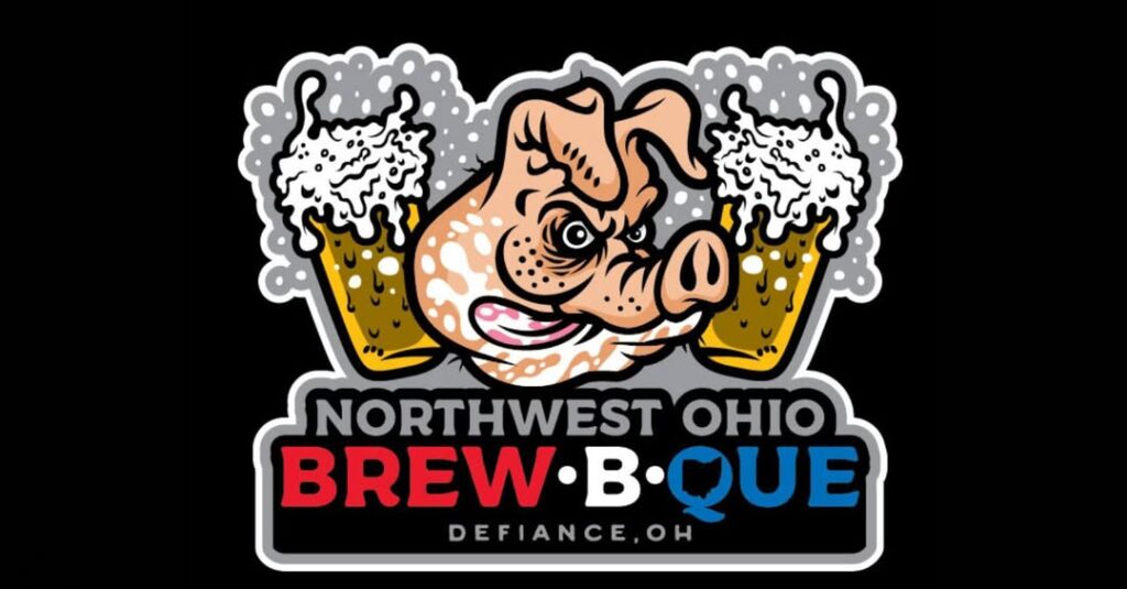 Brew BQ